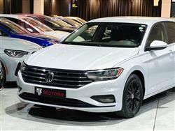 فولكسفاغن جيتا